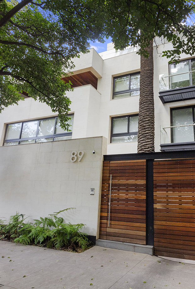 Calderon de la barca 89