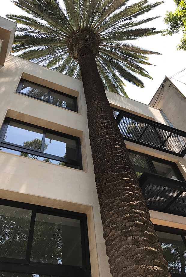 Calderon de la barca 89