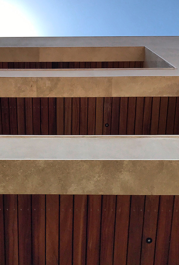 Calderon de la barca 89