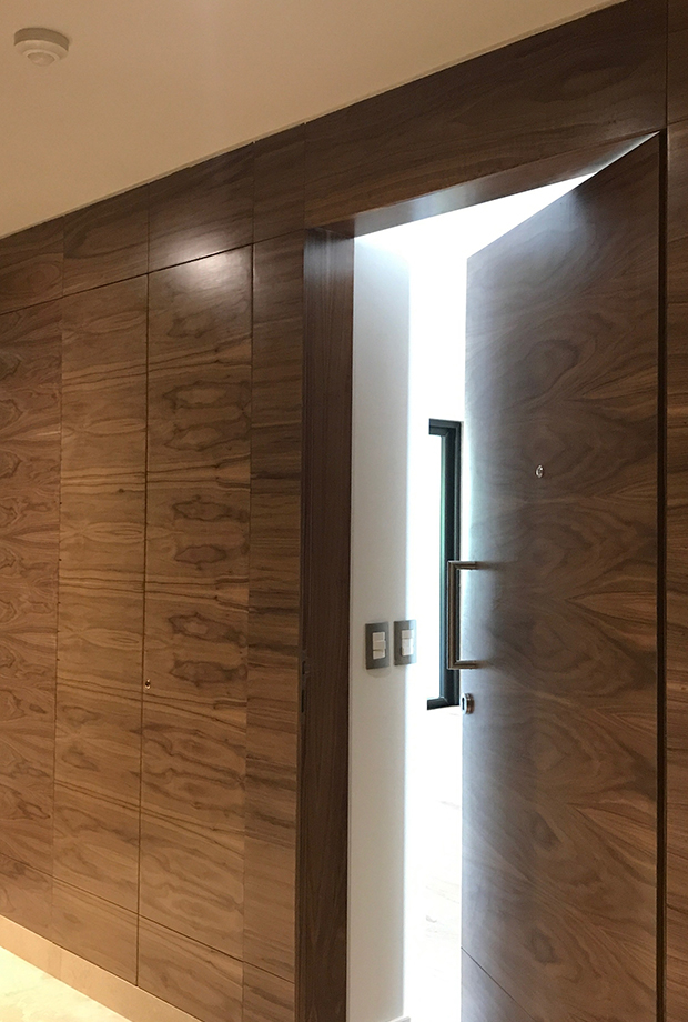 Calderon de la barca 89