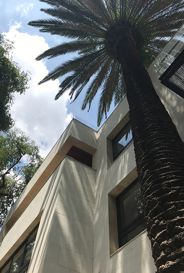 Calderon de la barca 89