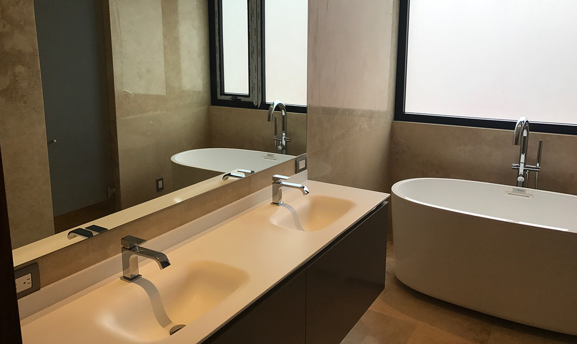 Calderón de la Barca