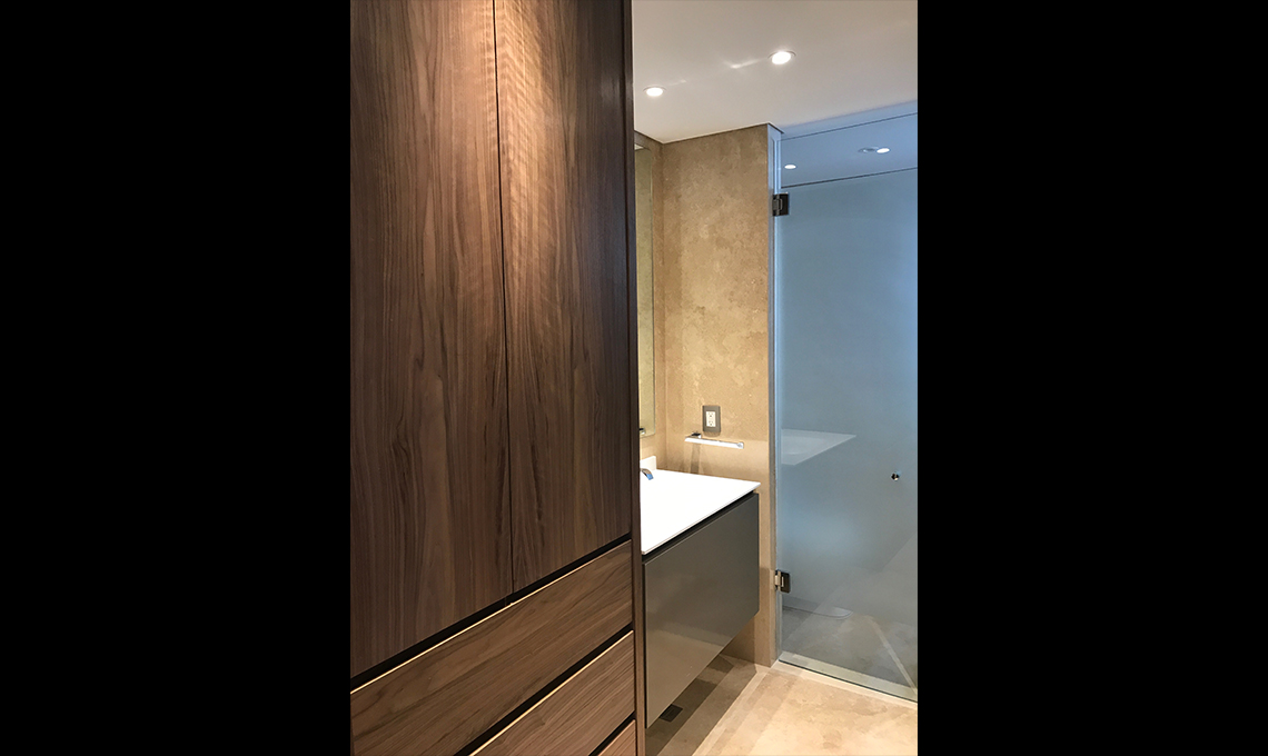 Calderón de la Barca