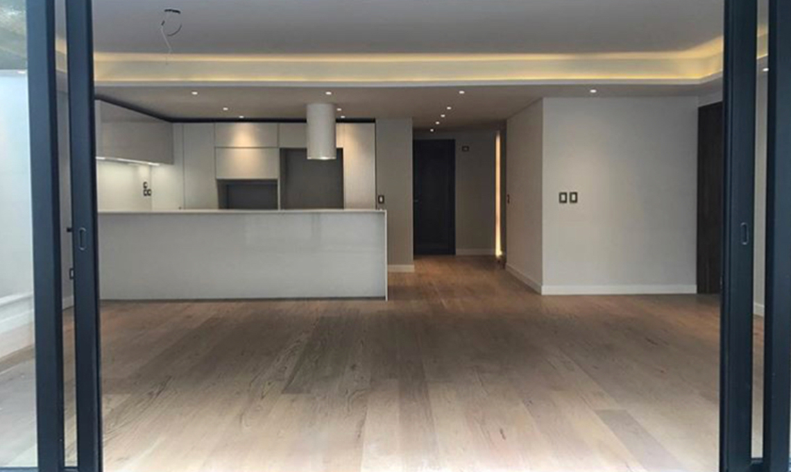 Calderón de la Barca