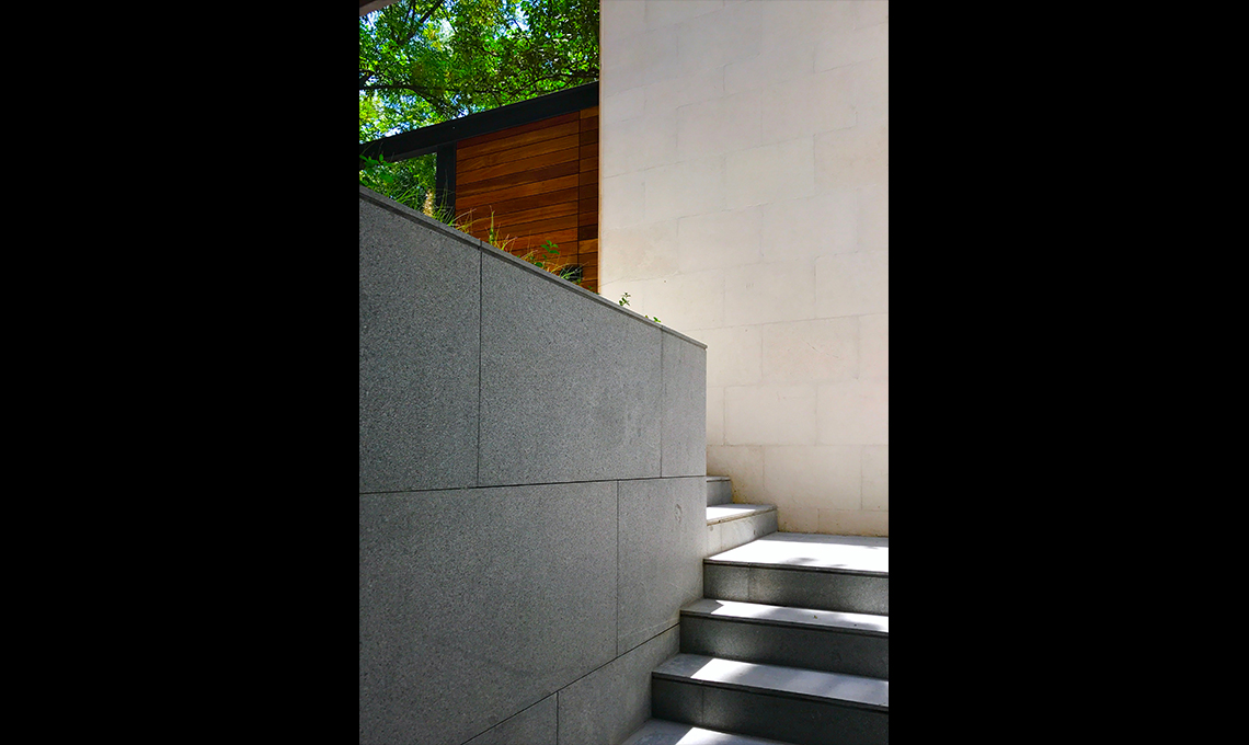 Calderón de la Barca