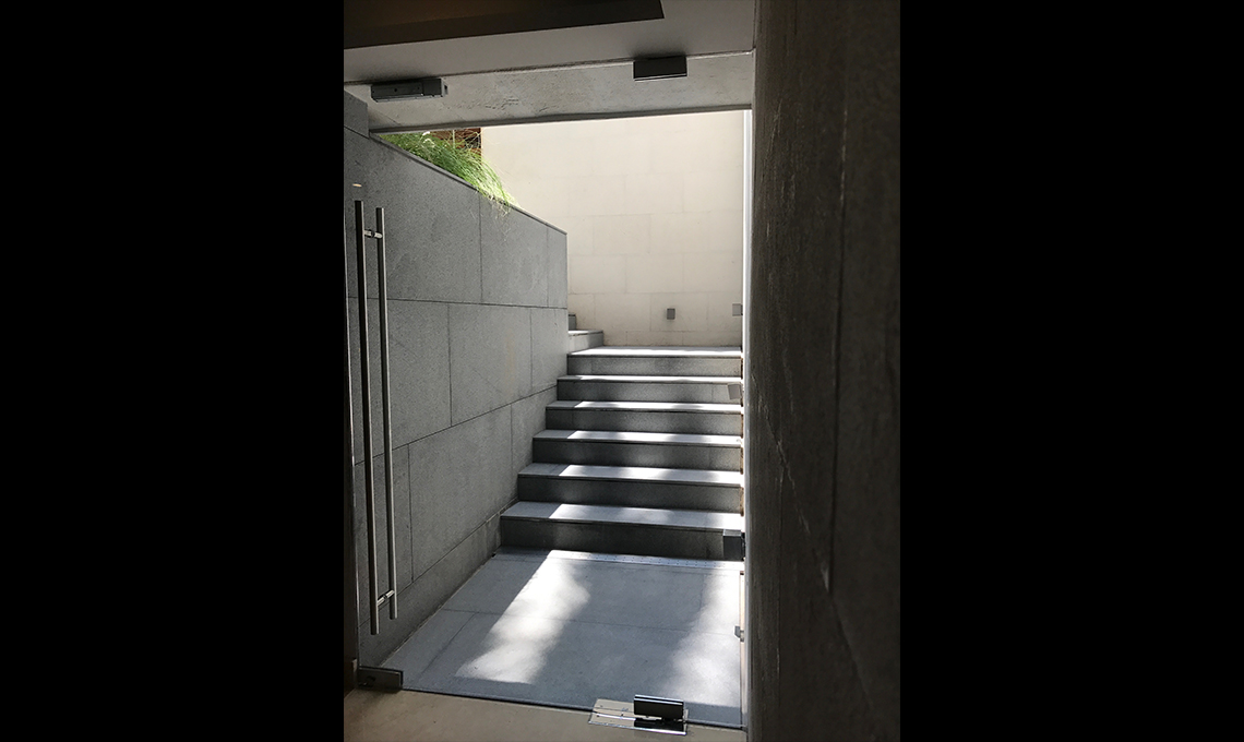 Calderón de la Barca