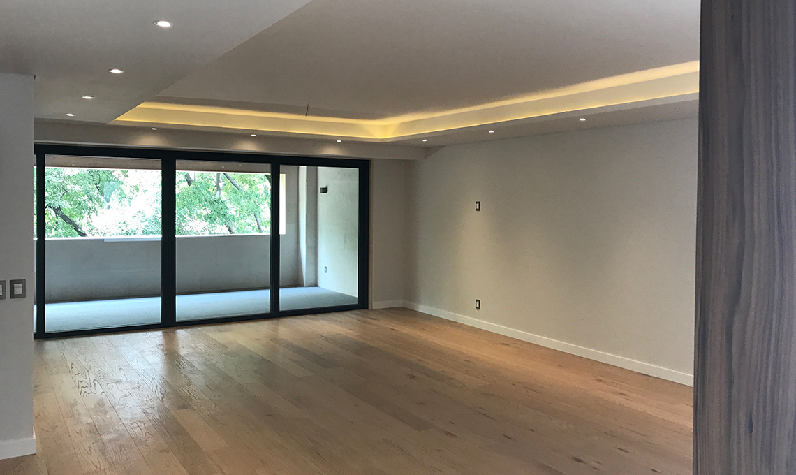 Calderón de la Barca