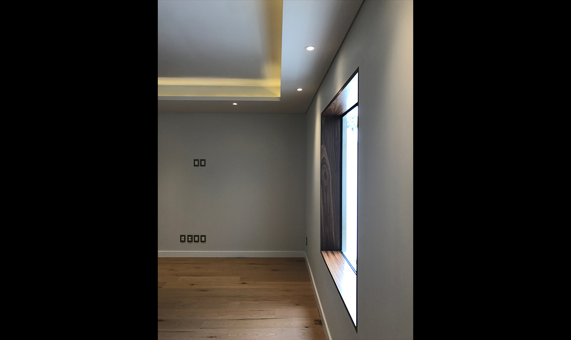 Calderón de la Barca