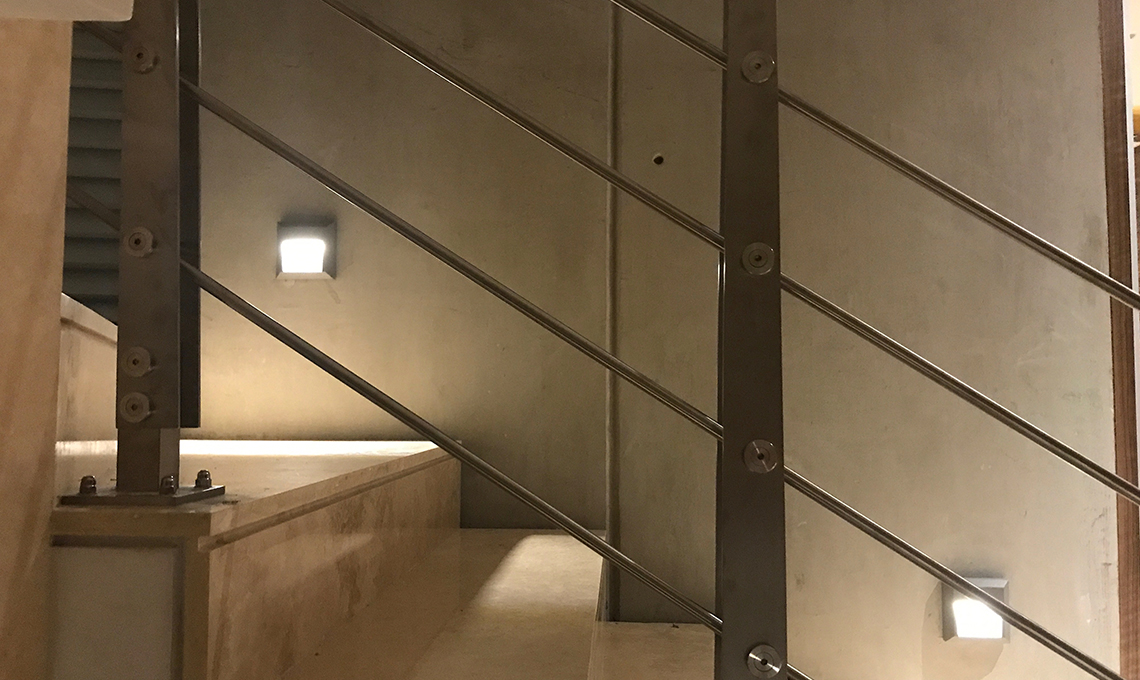 Calderón de la Barca