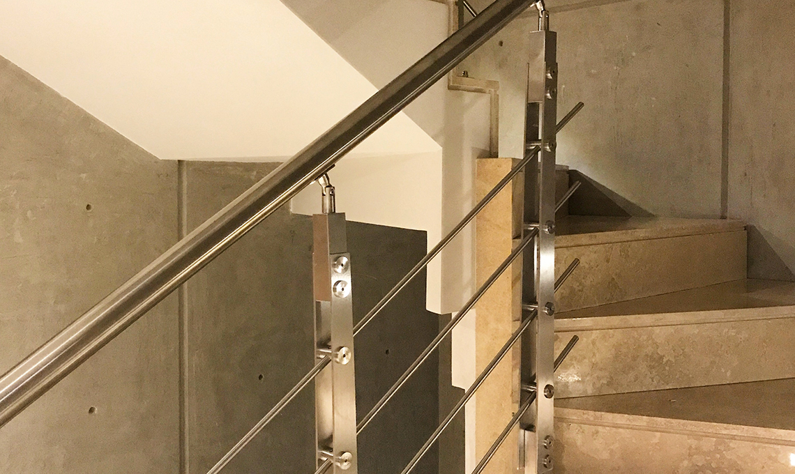 Calderón de la Barca