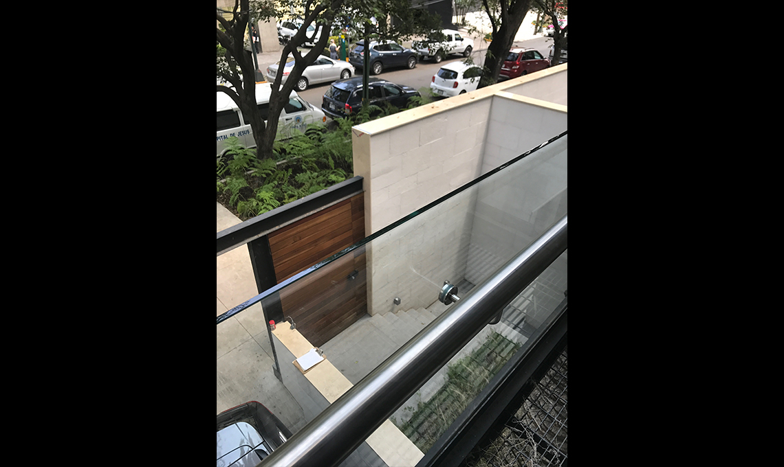 Calderón de la Barca