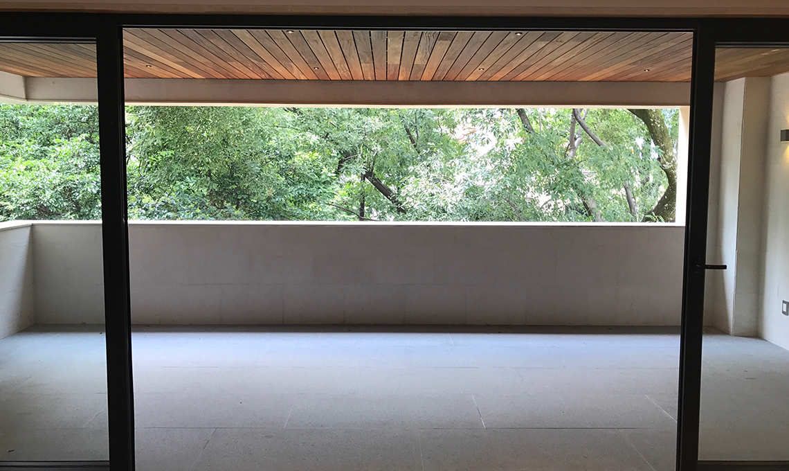 Calderón de la Barca