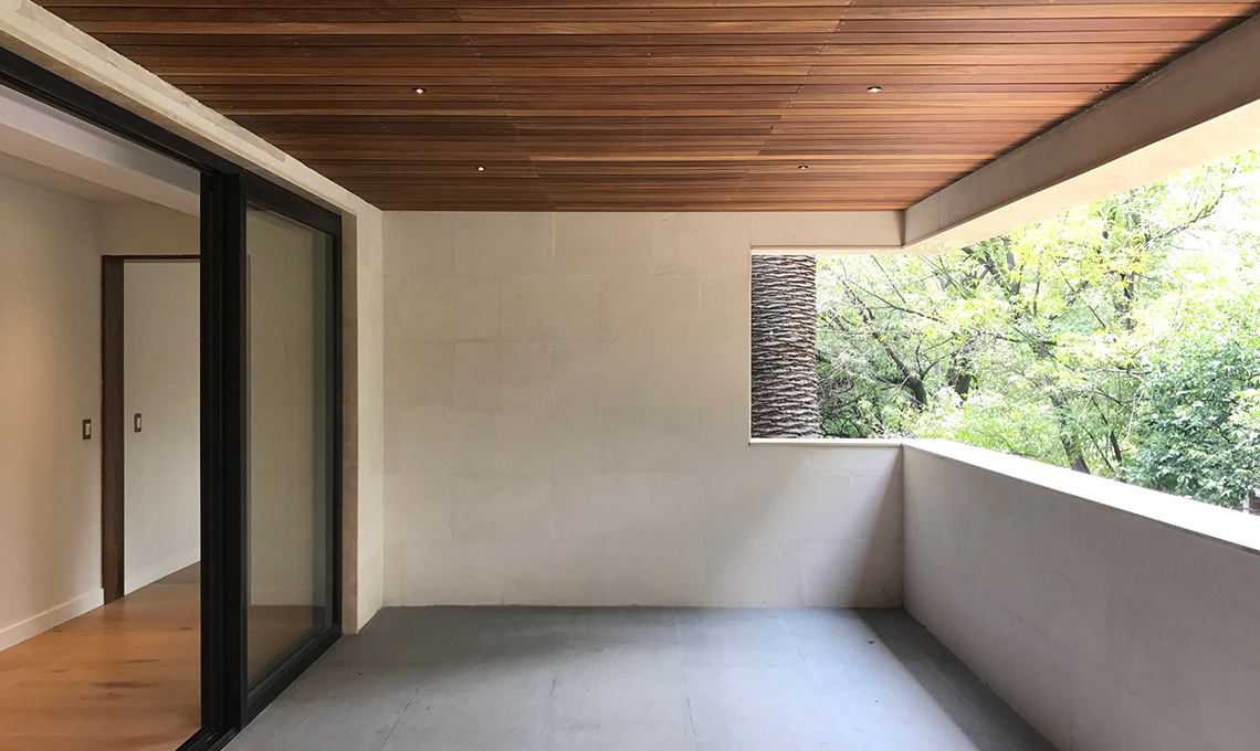 Calderón de la Barca