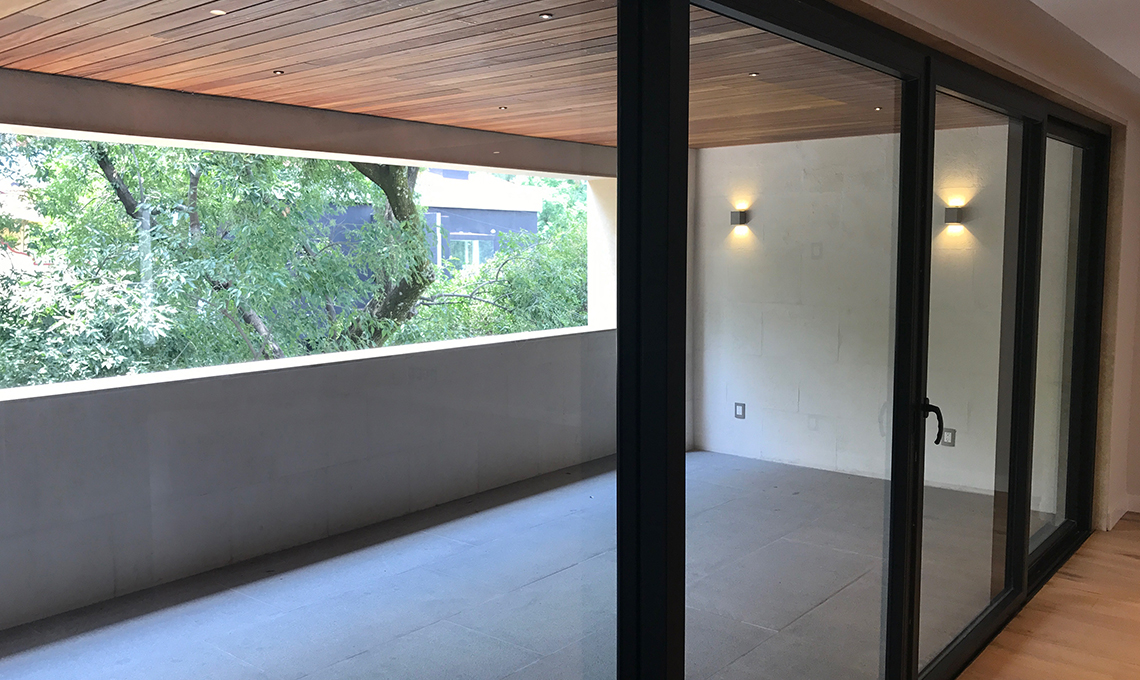 Calderón de la Barca